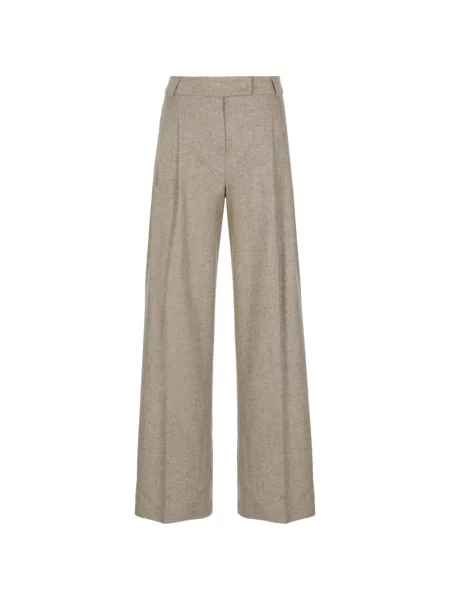 Pantaloni D.exterior