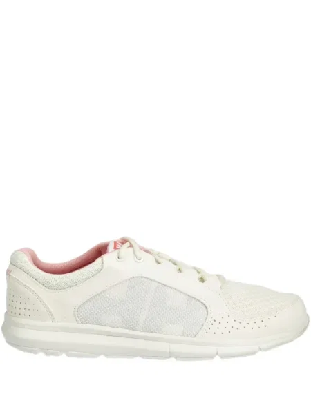 Sneakerși Helly Hansen alb