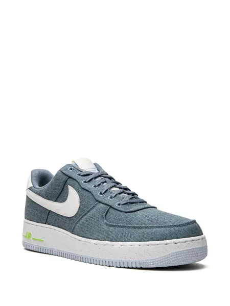 Tenisky Nike Air Force 1 modré