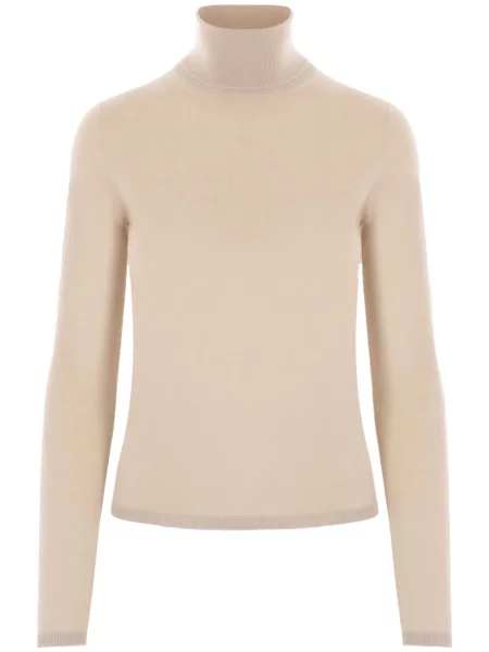 Pulover Max Mara din cașmir