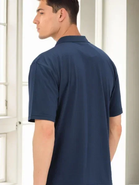 Tricou Dewberry albastru