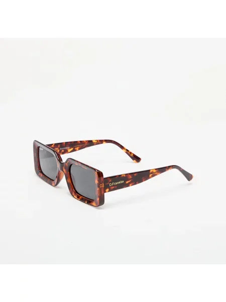 Sluneční brýle D.franklin