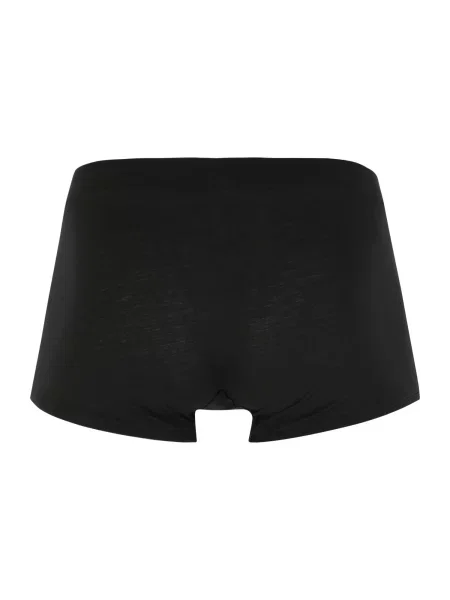 SLOGGI Boxeri negru