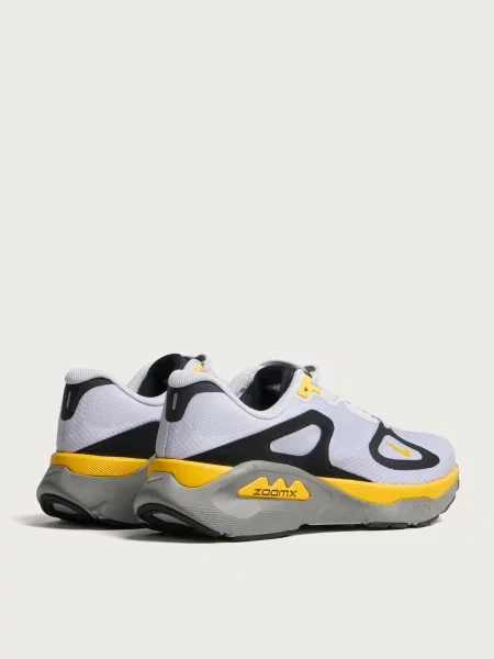 Sneakersy Nike Structure czarne