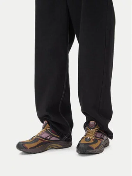 Reebok Tenisice CEOSS-PREMIER TRINITY tamnocrvena