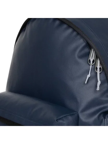 Kézitáska Eastpak kék