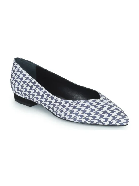 Pantofi cu toc Jb Martin