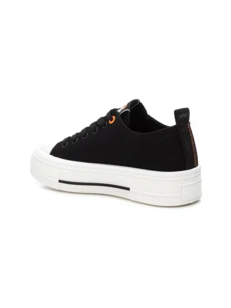 Pantofi Refresh negru