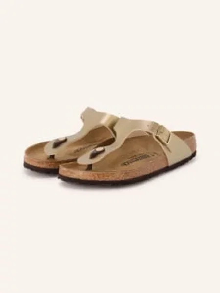 Sandály Birkenstock