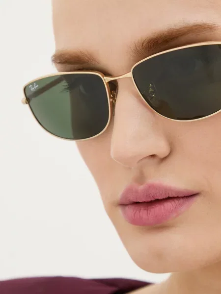Ray-Ban napszemüveg