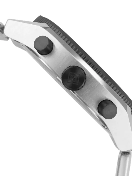 Ceas Invicta