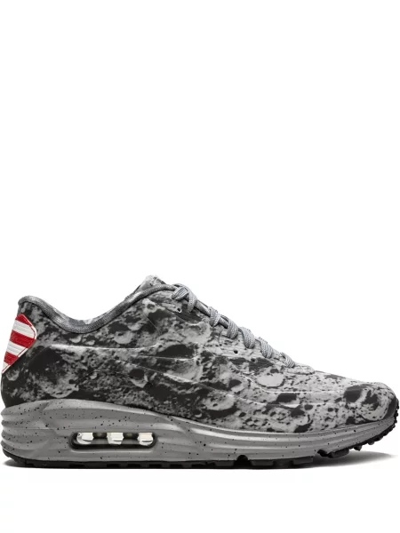 Sneakerși Nike Air Max