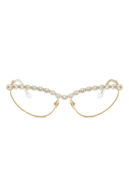 Ochelari de soare Swarovski