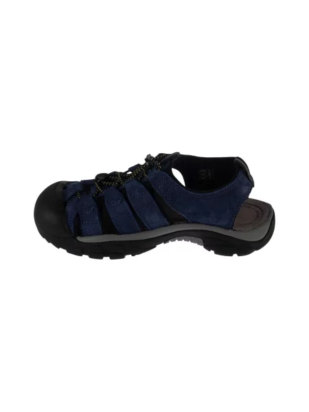 Pantofi Keen