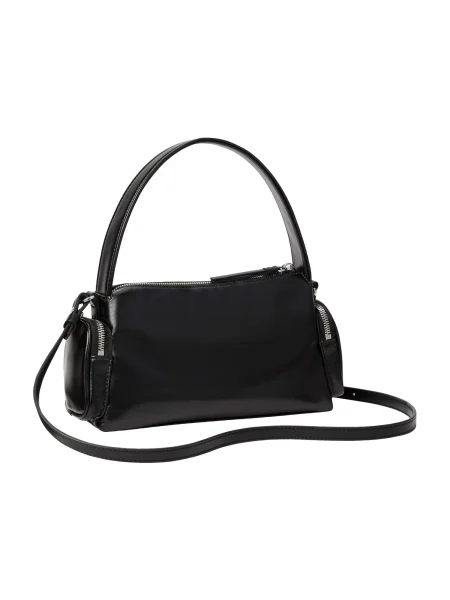 Calvin Klein Geantă de umăr negru