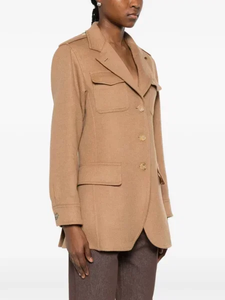 Geacă Max Mara