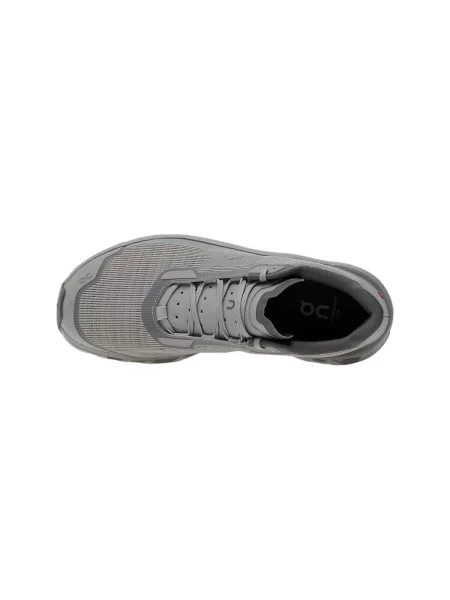 Sneakers On M Cloudmonster Void Alloy/ Glacier EUR 41 gri