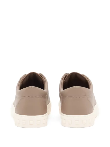 Bőr sneaker Valentino Garavani