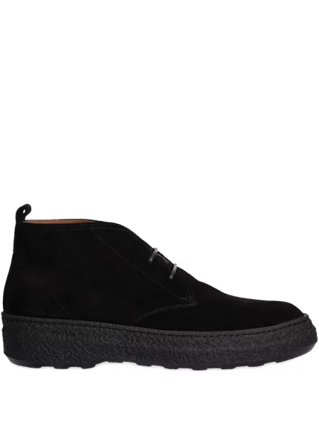 Portofel Polo Ralph Lauren din piele violet