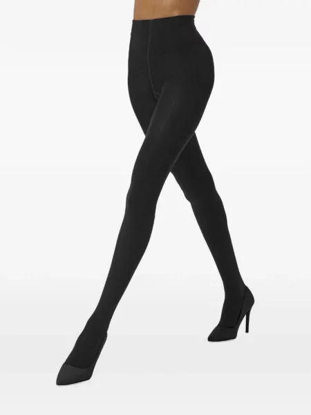 Dresuri Wolford negru