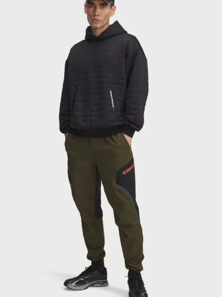 Штани карго Under Armour