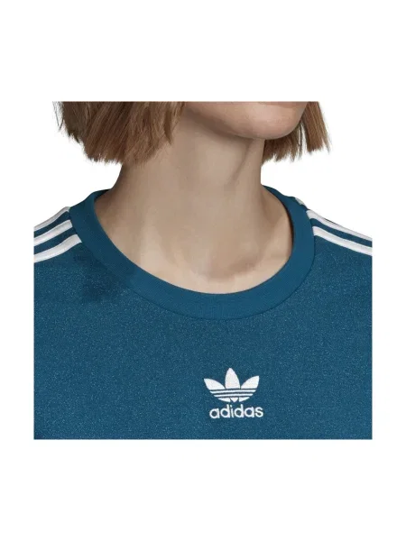 Ruha Adidas