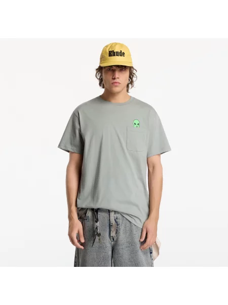 Футболка Ripndip