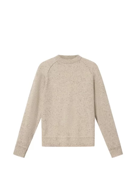 Pulover Marant