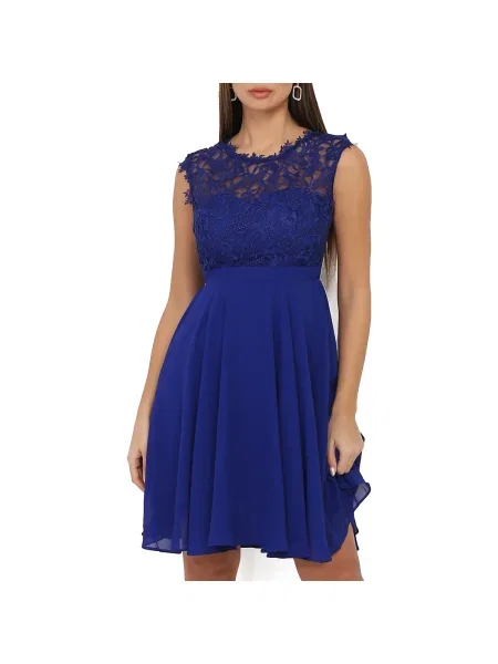 Rochie La Modeuse