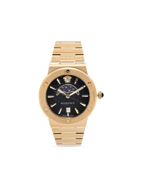 Ceas Versace negru