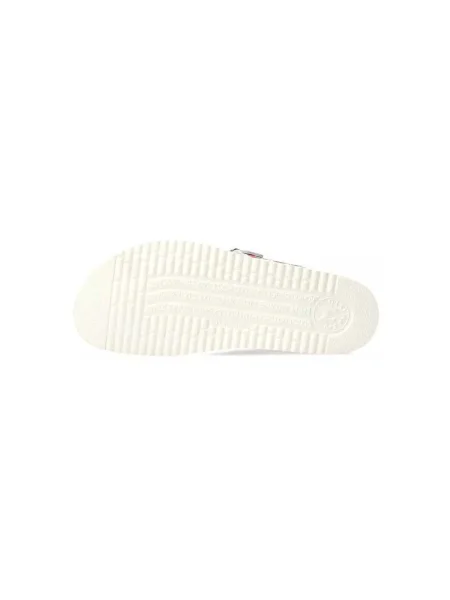 Pantofi Mephisto