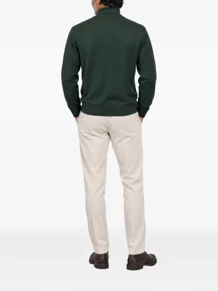 Heláncă Franzese Collection verde