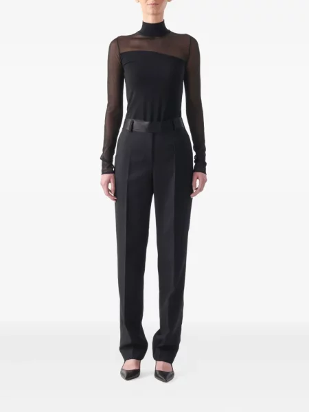Heláncă Jason Wu Collection negru