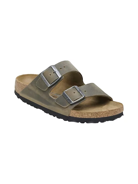 Pantofi Birkenstock