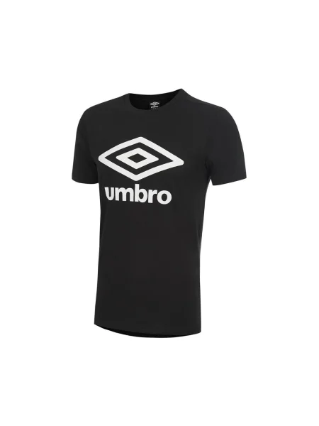 Tricou Umbro negru