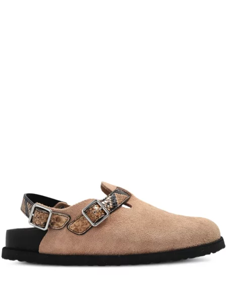 Саба Birkenstock