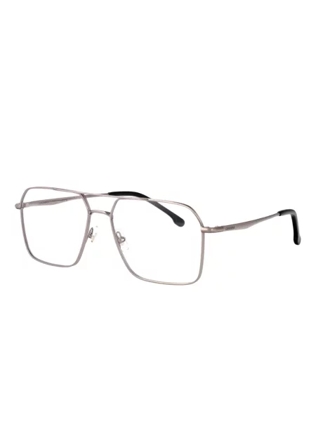 Ochelari de soare Carrera