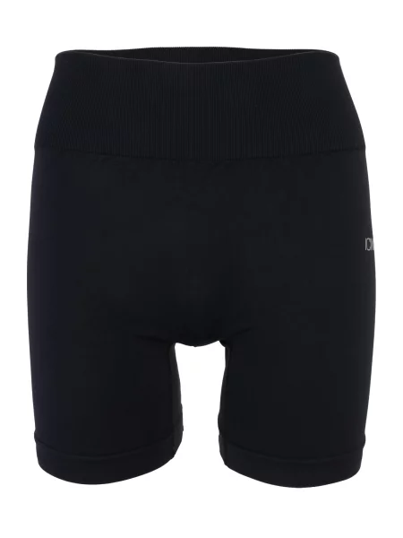 ICANIWILL Športne hlače Smooth mornarska