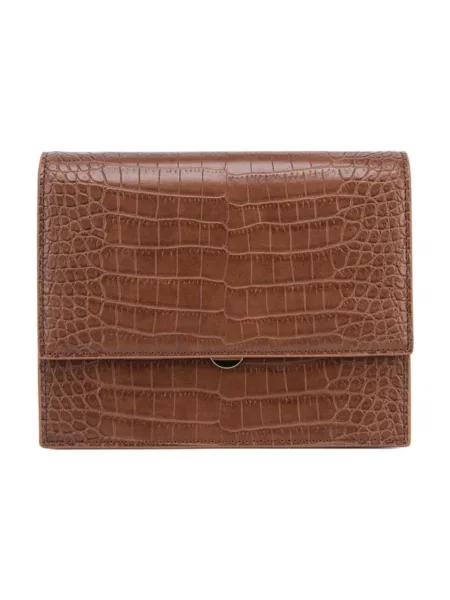 Rucsac Jw Pei maro