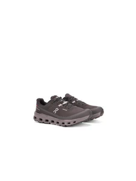 On Cloudvista 2 Waterproof Mężczyźni Buty sportowe On Size: 10 czarny