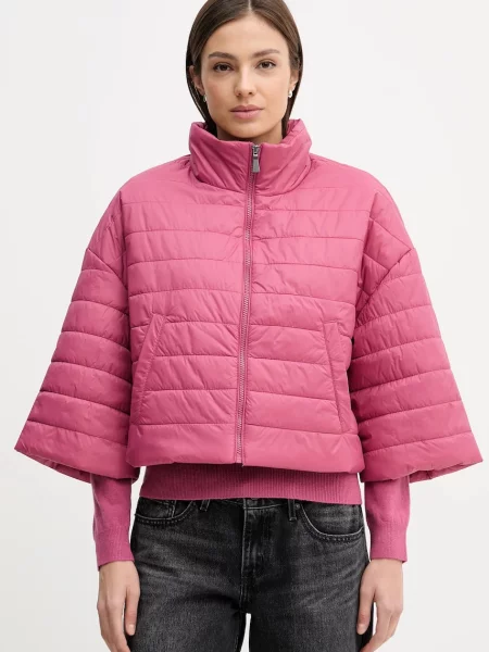 United Colors of Benetton Jakna