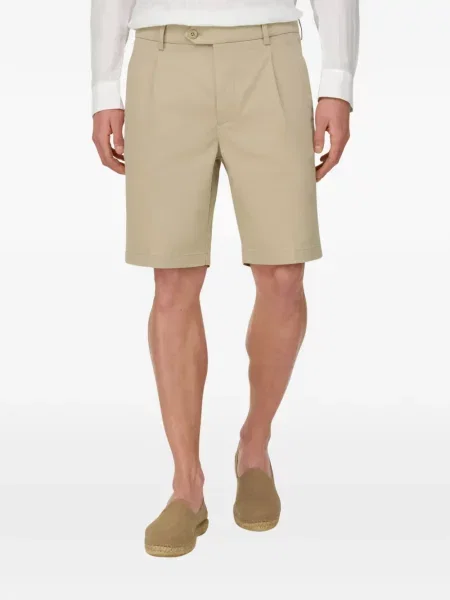 Bermude Boggi Milano