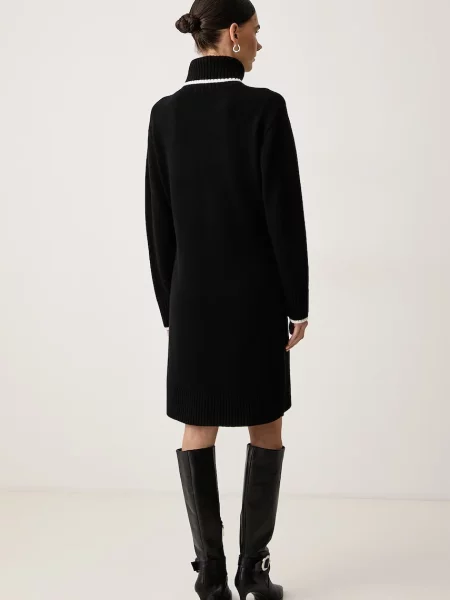 Платье Karl Lagerfeld
