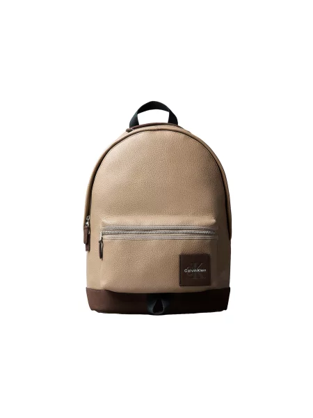 Calvin Klein Rucsac bej