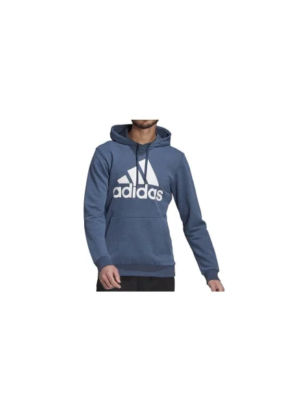 Geacă Adidas albastru