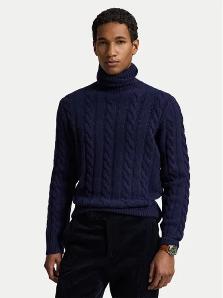 Rolák Polo Ralph Lauren