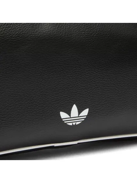 Torebka Adidas czarna