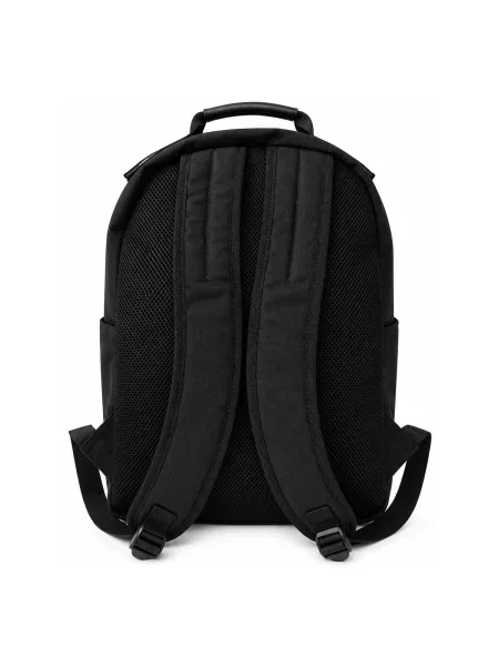 Torba Sun68 crna