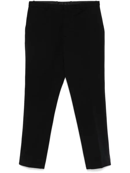 Pantaloni Circolo 1901 negru
