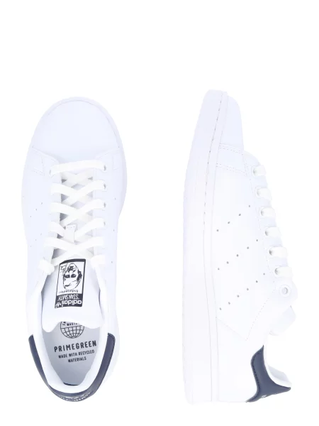 Маратонки Adidas Originals бяло